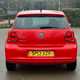 Volkswagen Polo Hatchback (09-17) 1.2 (60bhp) Match 3d For Sale - NAZEING AUTOS LTD, Waltham Abbey