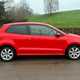 Volkswagen Polo Hatchback (09-17) 1.2 (60bhp) Match 3d For Sale - NAZEING AUTOS LTD, Waltham Abbey