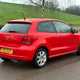 Volkswagen Polo Hatchback (09-17) 1.2 (60bhp) Match 3d For Sale - NAZEING AUTOS LTD, Waltham Abbey