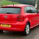 Volkswagen Polo Hatchback (09-17) 1.2 (60bhp) Match 3d For Sale - NAZEING AUTOS LTD, Waltham Abbey