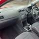 Volkswagen Polo Hatchback (09-17) 1.2 (60bhp) Match 3d For Sale - NAZEING AUTOS LTD, Waltham Abbey