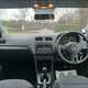 Volkswagen Polo Hatchback (09-17) 1.2 (60bhp) Match 3d For Sale - NAZEING AUTOS LTD, Waltham Abbey