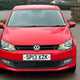 Volkswagen Polo Hatchback (09-17) 1.2 (60bhp) Match 3d For Sale - NAZEING AUTOS LTD, Waltham Abbey