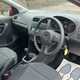 Volkswagen Polo Hatchback (09-17) 1.2 (60bhp) Match 3d For Sale - NAZEING AUTOS LTD, Waltham Abbey