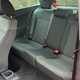 Volkswagen Polo Hatchback (09-17) 1.2 (60bhp) Match 3d For Sale - NAZEING AUTOS LTD, Waltham Abbey