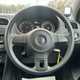 Volkswagen Polo Hatchback (09-17) 1.2 (60bhp) Match 3d For Sale - NAZEING AUTOS LTD, Waltham Abbey