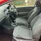 Volkswagen Polo Hatchback (09-17) 1.2 (60bhp) Match 3d For Sale - NAZEING AUTOS LTD, Waltham Abbey