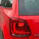 Volkswagen Polo Hatchback (09-17) 1.2 (60bhp) Match 3d For Sale - NAZEING AUTOS LTD, Waltham Abbey