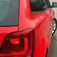 Volkswagen Polo Hatchback (09-17) 1.2 (60bhp) Match 3d For Sale - NAZEING AUTOS LTD, Waltham Abbey