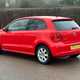 Volkswagen Polo Hatchback (09-17) 1.2 (60bhp) Match 3d For Sale - NAZEING AUTOS LTD, Waltham Abbey