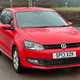 Volkswagen Polo Hatchback (09-17) 1.2 (60bhp) Match 3d For Sale - NAZEING AUTOS LTD, Waltham Abbey