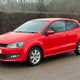 Volkswagen Polo Hatchback (09-17) 1.2 (60bhp) Match 3d For Sale - NAZEING AUTOS LTD, Waltham Abbey