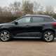 Hyundai ix35 (10-15) 1.7 CRDi GO 2WD 5d For Sale - NAZEING AUTOS LTD, Waltham Abbey