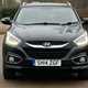 Hyundai ix35 (10-15) 1.7 CRDi GO 2WD 5d For Sale - NAZEING AUTOS LTD, Waltham Abbey