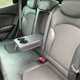 Hyundai ix35 (10-15) 1.7 CRDi GO 2WD 5d For Sale - NAZEING AUTOS LTD, Waltham Abbey