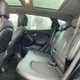 Hyundai ix35 (10-15) 1.7 CRDi GO 2WD 5d For Sale - NAZEING AUTOS LTD, Waltham Abbey