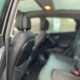 Hyundai ix35 (10-15) 1.7 CRDi GO 2WD 5d For Sale - NAZEING AUTOS LTD, Waltham Abbey