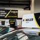 Hyundai ix35 (10-15) 1.7 CRDi GO 2WD 5d For Sale - NAZEING AUTOS LTD, Waltham Abbey