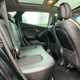 Hyundai ix35 (10-15) 1.7 CRDi GO 2WD 5d For Sale - NAZEING AUTOS LTD, Waltham Abbey