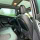 Hyundai ix35 (10-15) 1.7 CRDi GO 2WD 5d For Sale - NAZEING AUTOS LTD, Waltham Abbey