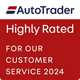 Hyundai ix35 (10-15) 1.7 CRDi GO 2WD 5d For Sale - NAZEING AUTOS LTD, Waltham Abbey