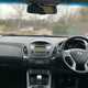 Hyundai ix35 (10-15) 1.7 CRDi GO 2WD 5d For Sale - NAZEING AUTOS LTD, Waltham Abbey