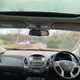 Hyundai ix35 (10-15) 1.7 CRDi GO 2WD 5d For Sale - NAZEING AUTOS LTD, Waltham Abbey