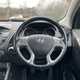 Hyundai ix35 (10-15) 1.7 CRDi GO 2WD 5d For Sale - NAZEING AUTOS LTD, Waltham Abbey