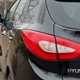 Hyundai ix35 (10-15) 1.7 CRDi GO 2WD 5d For Sale - NAZEING AUTOS LTD, Waltham Abbey