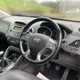 Hyundai ix35 (10-15) 1.7 CRDi GO 2WD 5d For Sale - NAZEING AUTOS LTD, Waltham Abbey