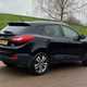Hyundai ix35 (10-15) 1.7 CRDi GO 2WD 5d For Sale - NAZEING AUTOS LTD, Waltham Abbey