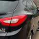Hyundai ix35 (10-15) 1.7 CRDi GO 2WD 5d For Sale - NAZEING AUTOS LTD, Waltham Abbey