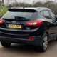 Hyundai ix35 (10-15) 1.7 CRDi GO 2WD 5d For Sale - NAZEING AUTOS LTD, Waltham Abbey