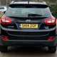 Hyundai ix35 (10-15) 1.7 CRDi GO 2WD 5d For Sale - NAZEING AUTOS LTD, Waltham Abbey