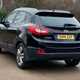 Hyundai ix35 (10-15) 1.7 CRDi GO 2WD 5d For Sale - NAZEING AUTOS LTD, Waltham Abbey