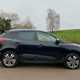 Hyundai ix35 (10-15) 1.7 CRDi GO 2WD 5d For Sale - NAZEING AUTOS LTD, Waltham Abbey
