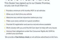 Ford Focus Hatchback (11-18) 1.5 TDCi (120bhp) Titanium 5d Powershift For Sale - NAZEING AUTOS LTD, Waltham Abbey