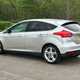 Ford Focus Hatchback (11-18) 1.5 TDCi (120bhp) Titanium 5d Powershift For Sale - NAZEING AUTOS LTD, Waltham Abbey