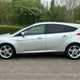 Ford Focus Hatchback (11-18) 1.5 TDCi (120bhp) Titanium 5d Powershift For Sale - NAZEING AUTOS LTD, Waltham Abbey