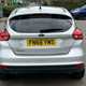 Ford Focus Hatchback (11-18) 1.5 TDCi (120bhp) Titanium 5d Powershift For Sale - NAZEING AUTOS LTD, Waltham Abbey