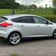 Ford Focus Hatchback (11-18) 1.5 TDCi (120bhp) Titanium 5d Powershift For Sale - NAZEING AUTOS LTD, Waltham Abbey