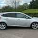 Ford Focus Hatchback (11-18) 1.5 TDCi (120bhp) Titanium 5d Powershift For Sale - NAZEING AUTOS LTD, Waltham Abbey