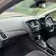 Ford Focus Hatchback (11-18) 1.5 TDCi (120bhp) Titanium 5d Powershift For Sale - NAZEING AUTOS LTD, Waltham Abbey