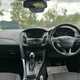 Ford Focus Hatchback (11-18) 1.5 TDCi (120bhp) Titanium 5d Powershift For Sale - NAZEING AUTOS LTD, Waltham Abbey