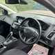 Ford Focus Hatchback (11-18) 1.5 TDCi (120bhp) Titanium 5d Powershift For Sale - NAZEING AUTOS LTD, Waltham Abbey