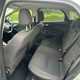 Ford Focus Hatchback (11-18) 1.5 TDCi (120bhp) Titanium 5d Powershift For Sale - NAZEING AUTOS LTD, Waltham Abbey