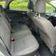 Ford Focus Hatchback (11-18) 1.5 TDCi (120bhp) Titanium 5d Powershift For Sale - NAZEING AUTOS LTD, Waltham Abbey