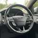 Ford Focus Hatchback (11-18) 1.5 TDCi (120bhp) Titanium 5d Powershift For Sale - NAZEING AUTOS LTD, Waltham Abbey