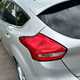 Ford Focus Hatchback (11-18) 1.5 TDCi (120bhp) Titanium 5d Powershift For Sale - NAZEING AUTOS LTD, Waltham Abbey