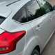 Ford Focus Hatchback (11-18) 1.5 TDCi (120bhp) Titanium 5d Powershift For Sale - NAZEING AUTOS LTD, Waltham Abbey
